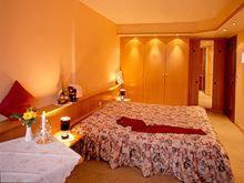 Hotel Dreilaenderblick Ouren Servicios foto